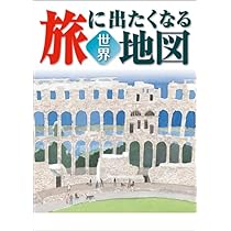 51nUoI+HTGL._AC_UL210_SR210,